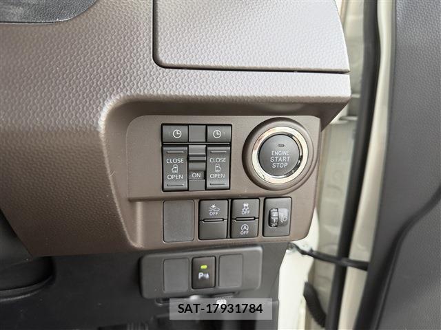 Toyota ROOMY 2023-02 8831352-10