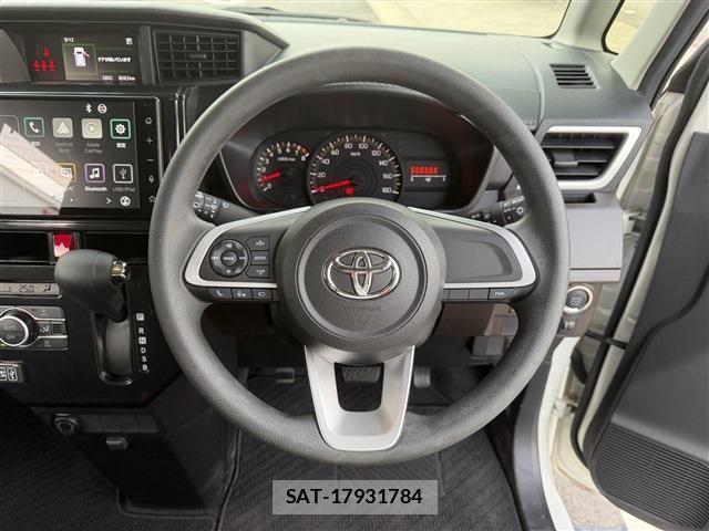 Toyota ROOMY 2023-02 8831352-12