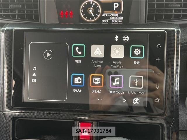 Toyota ROOMY 2023-02 8831352-14