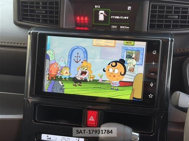 Toyota ROOMY 2023-02 8831352-16