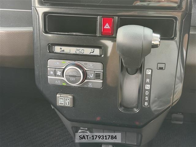 Toyota ROOMY 2023-02 8831352-17