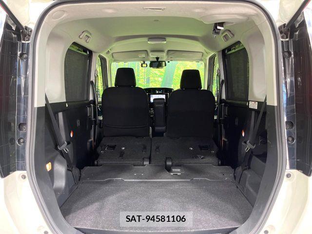 Toyota ROOMY 2021-06 8831351-9