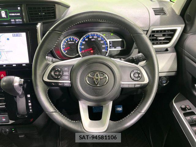 Toyota ROOMY 2021-06 8831351-10