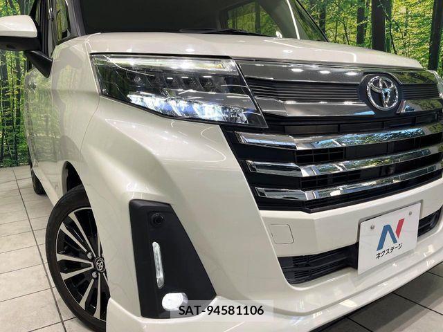 Toyota ROOMY 2021-06 8831351-11