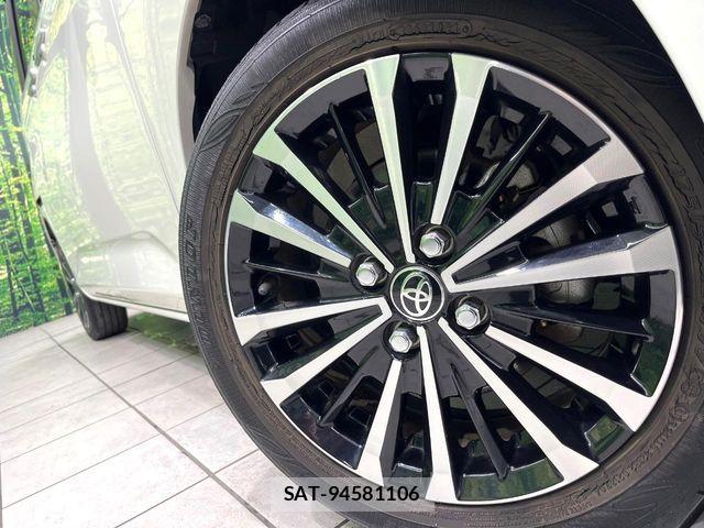 Toyota ROOMY 2021-06 8831351-12