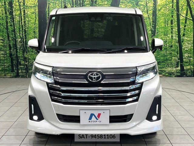 Toyota ROOMY 2021-06 8831351-13