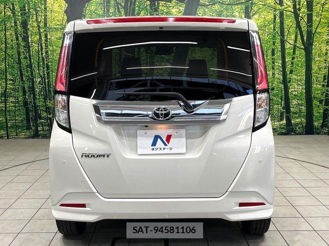 Toyota ROOMY 2021-06 8831351-14