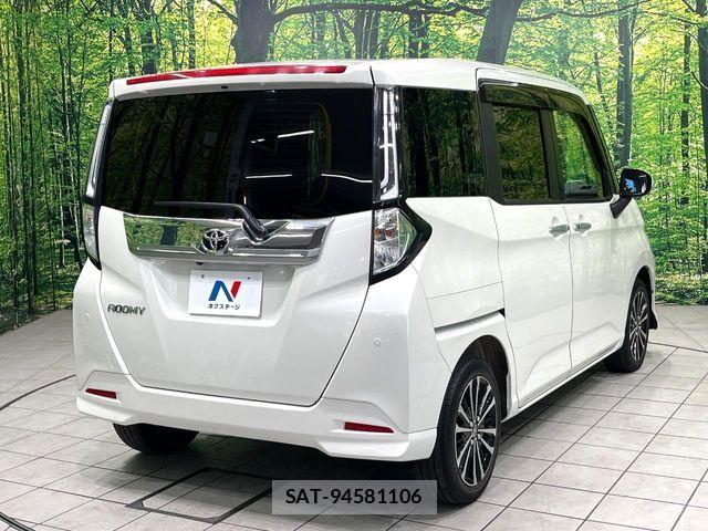 Toyota ROOMY 2021-06 8831351-16