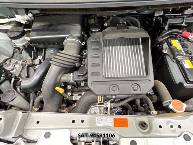 Toyota ROOMY 2021-06 8831351-17