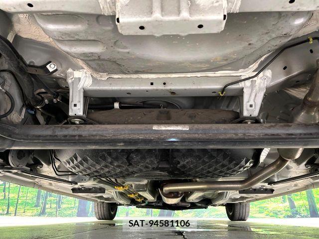 Toyota ROOMY 2021-06 8831351-18
