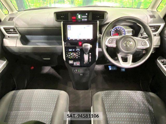 Toyota ROOMY 2021-06 8831351-1