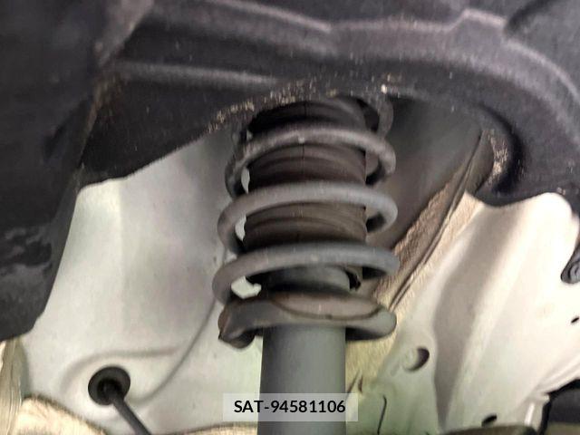 Toyota ROOMY 2021-06 8831351-19
