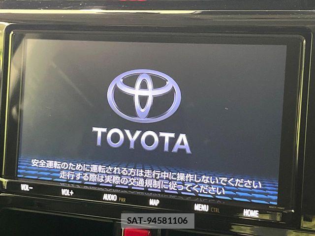 Toyota ROOMY 2021-06 8831351-2