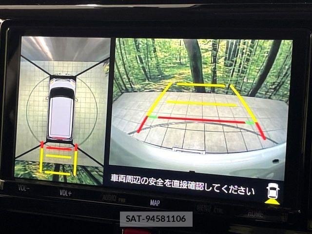 Toyota ROOMY 2021-06 8831351-3