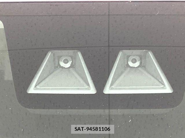 Toyota ROOMY 2021-06 8831351-4