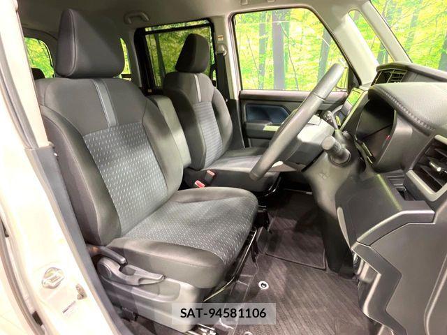 Toyota ROOMY 2021-06 8831351-7