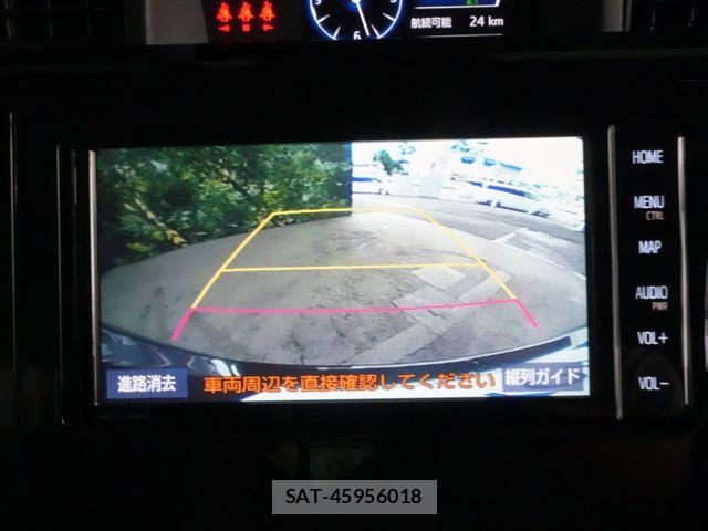 Toyota ROOMY 2022-11 8831355-9