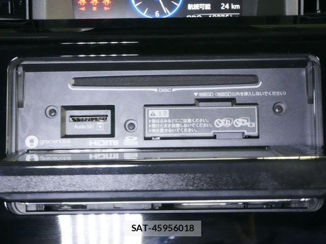 Toyota ROOMY 2022-11 8831355-10