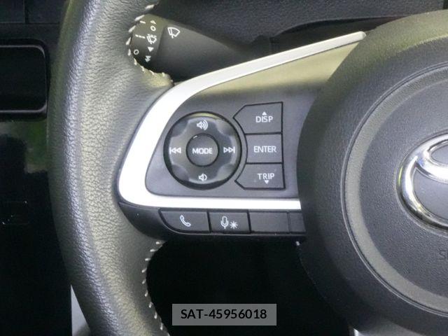 Toyota ROOMY 2022-11 8831355-11