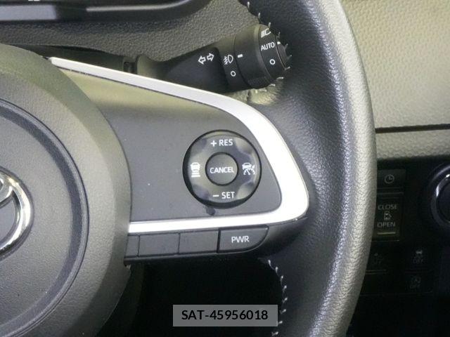 Toyota ROOMY 2022-11 8831355-12