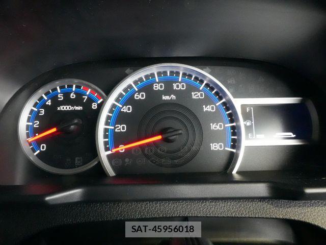 Toyota ROOMY 2022-11 8831355-13