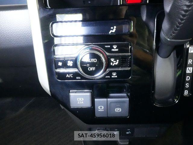 Toyota ROOMY 2022-11 8831355-14