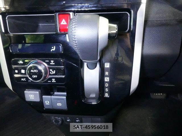 Toyota ROOMY 2022-11 8831355-15