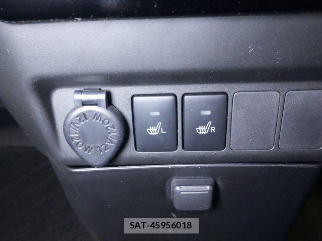 Toyota ROOMY 2022-11 8831355-16