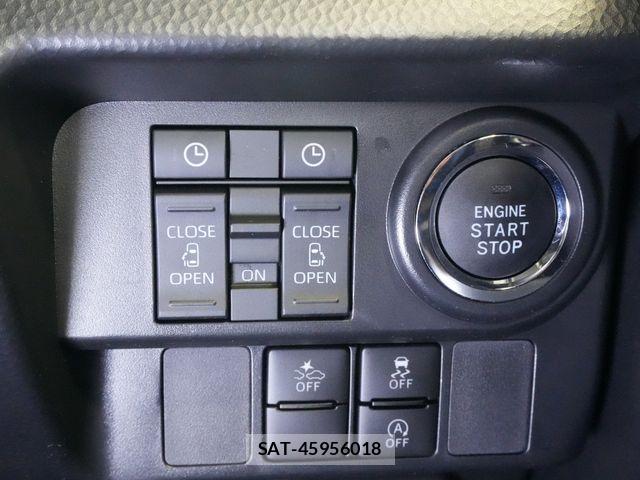 Toyota ROOMY 2022-11 8831355-17