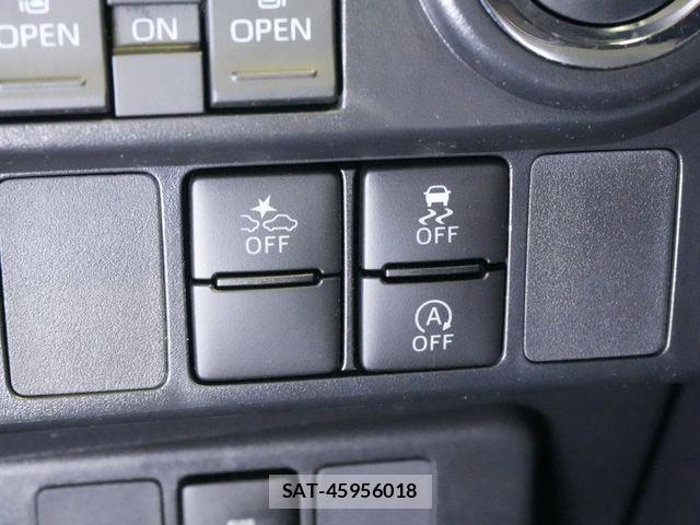 Toyota ROOMY 2022-11 8831355-18