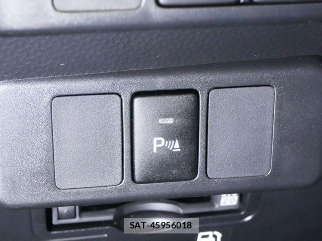 Toyota ROOMY 2022-11 8831355-19
