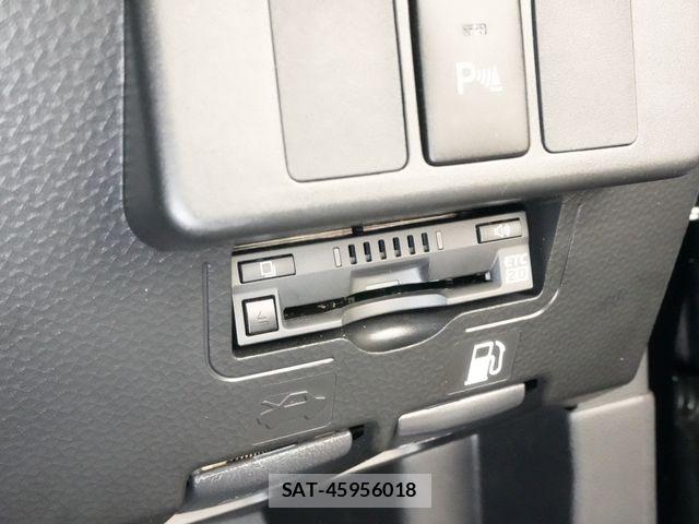 Toyota ROOMY 2022-11 8831355-20