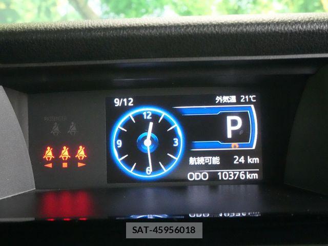 Toyota ROOMY 2022-11 8831355-21