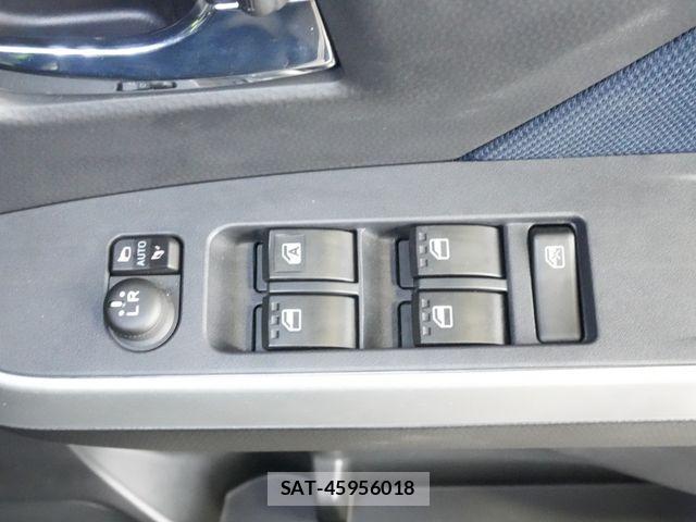 Toyota ROOMY 2022-11 8831355-22