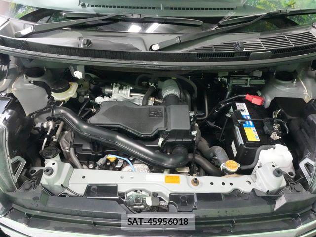 Toyota ROOMY 2022-11 8831355-23
