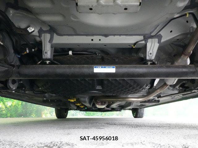 Toyota ROOMY 2022-11 8831355-24