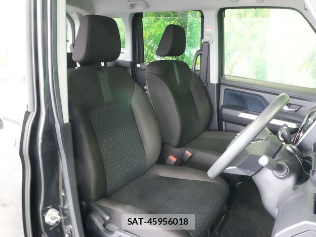 Toyota ROOMY 2022-11 8831355-25