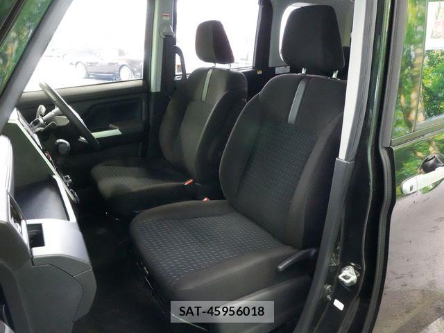 Toyota ROOMY 2022-11 8831355-26