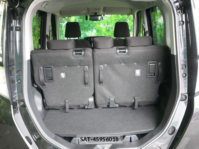 Toyota ROOMY 2022-11 8831355-28