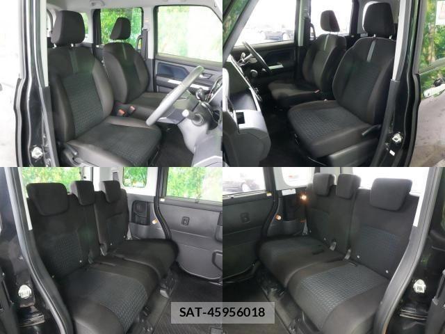 Toyota ROOMY 2022-11 8831355-2