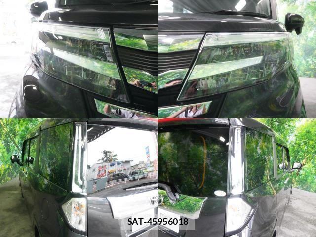 Toyota ROOMY 2022-11 8831355-3