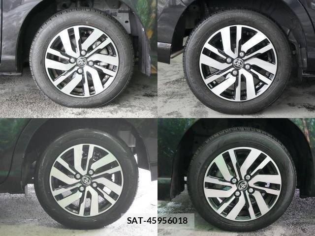 Toyota ROOMY 2022-11 8831355-4