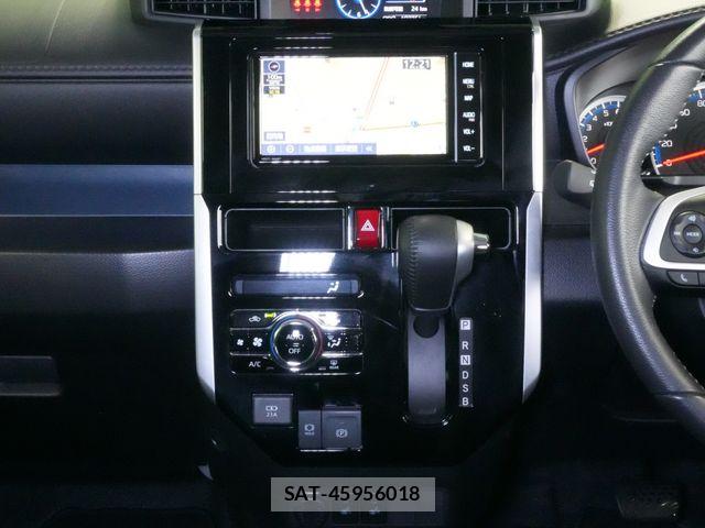 Toyota ROOMY 2022-11 8831355-6