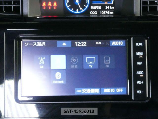 Toyota ROOMY 2022-11 8831355-8