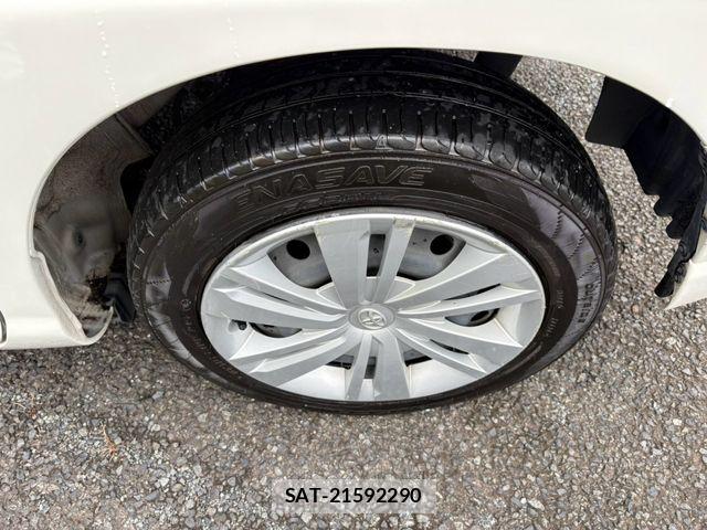 Toyota ROOMY 2022-08 8831370-10