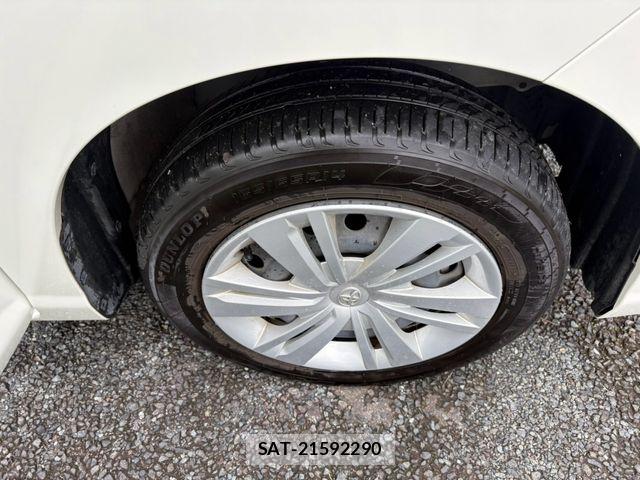 Toyota ROOMY 2022-08 8831370-12