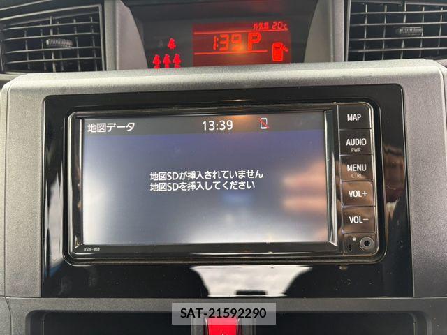 Toyota ROOMY 2022-08 8831370-16