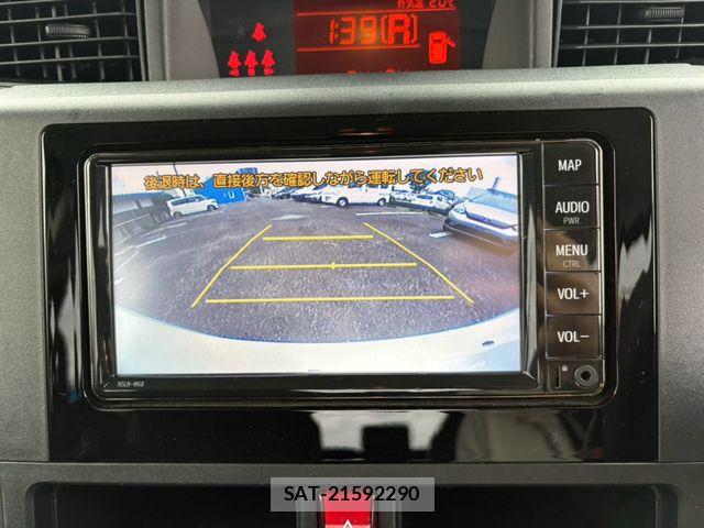 Toyota ROOMY 2022-08 8831370-17