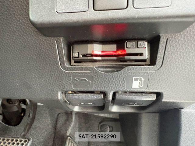 Toyota ROOMY 2022-08 8831370-20