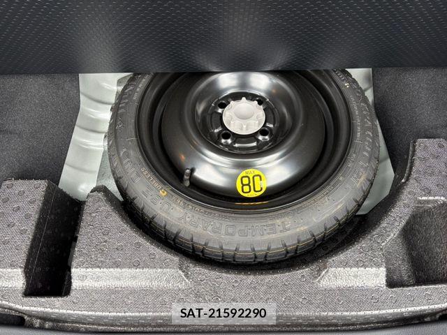 Toyota ROOMY 2022-08 8831370-25